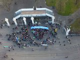 Marche pour le climat - GE -008.JPG